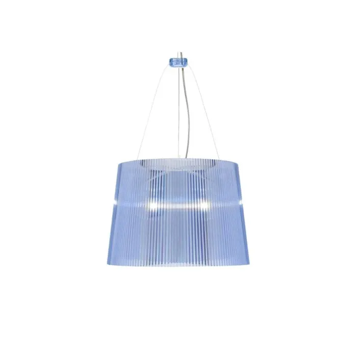 ciatdesign2348022