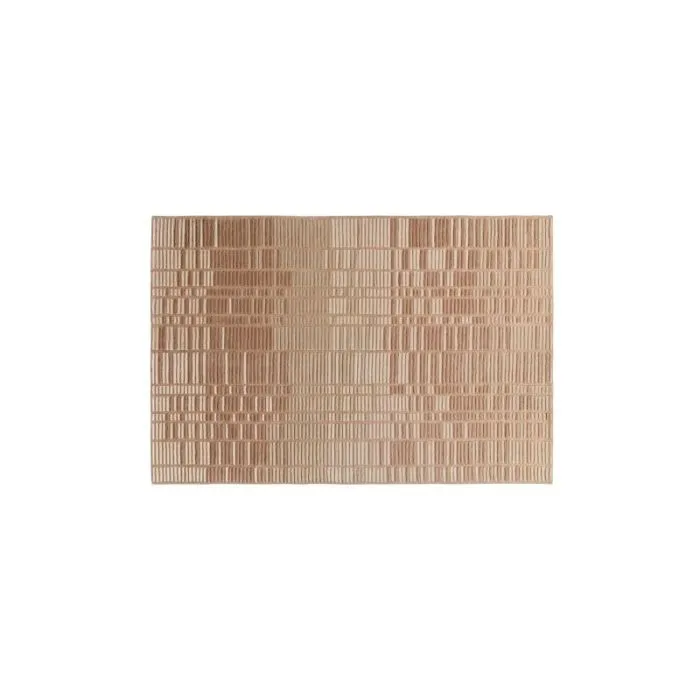 ciatdesign2348298