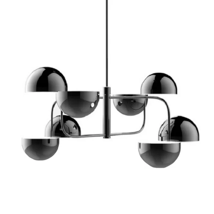 ciatdesign2348615