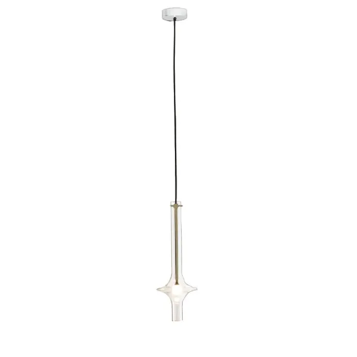 ciatdesign2348678
