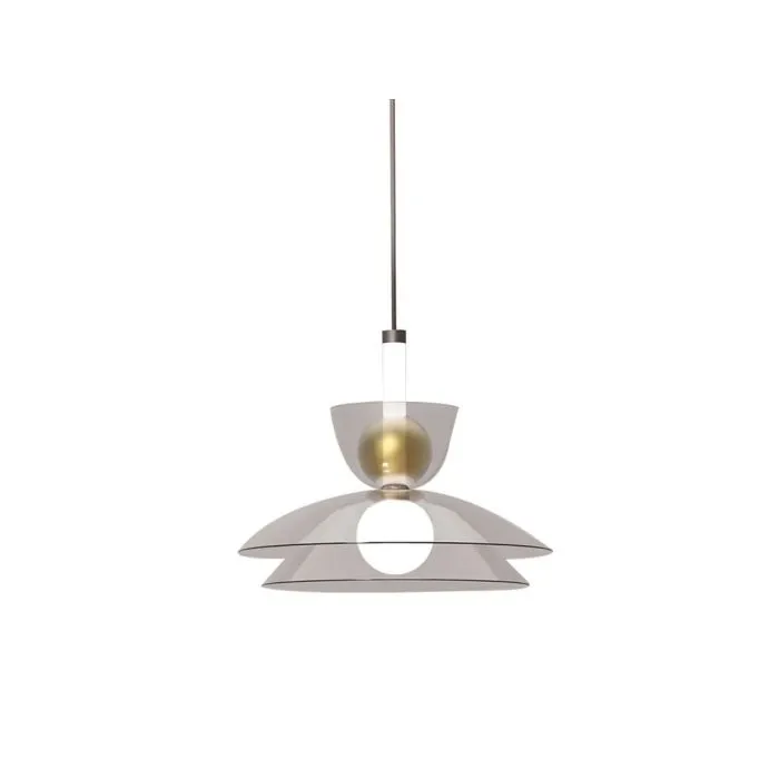 ciatdesign2349032