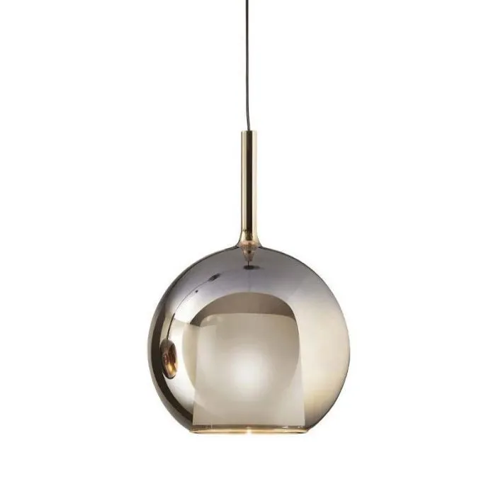 ciatdesign2349106