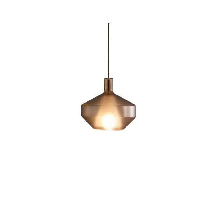 ciatdesign2349179