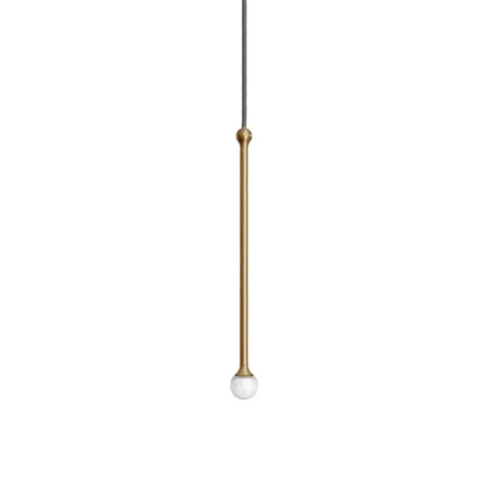 ciatdesign2349286