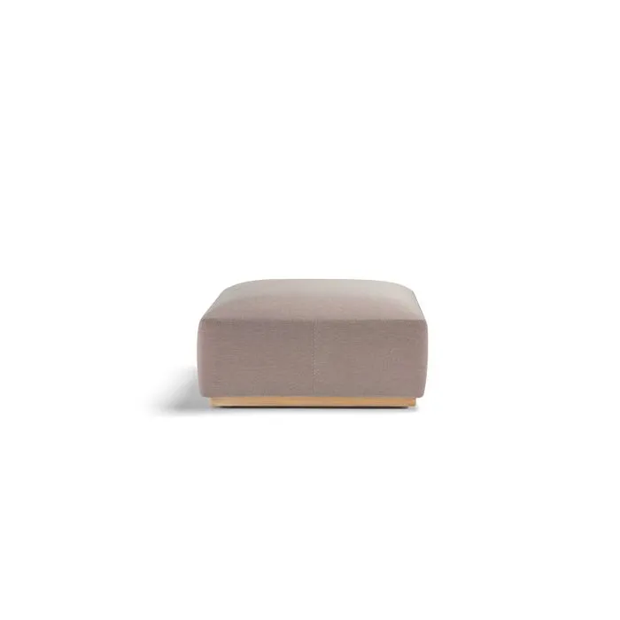 ciatdesign2351007
