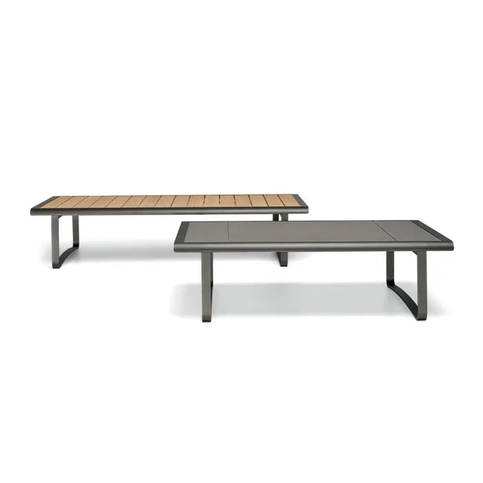 ciatdesign2351055