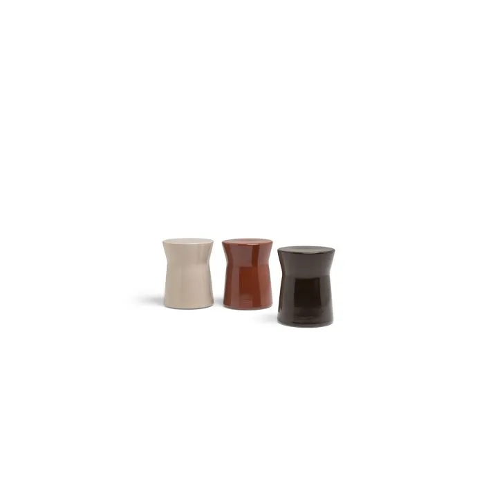 ciatdesign2351194