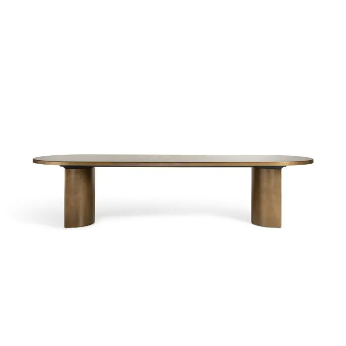 ciatdesign2351597