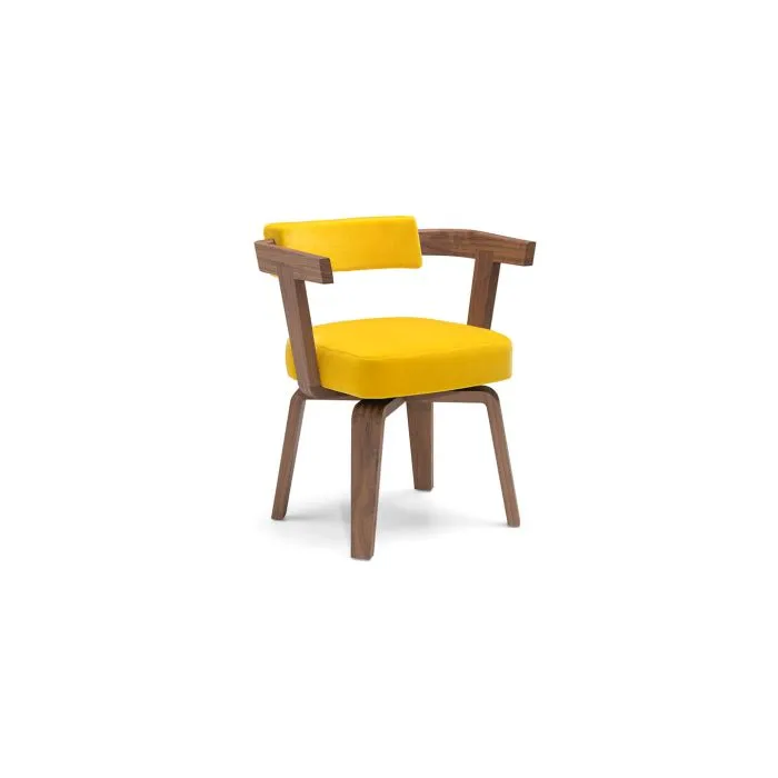 ciatdesign2351676