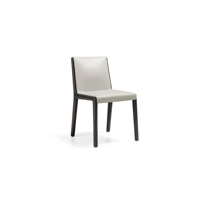 ciatdesign2351694