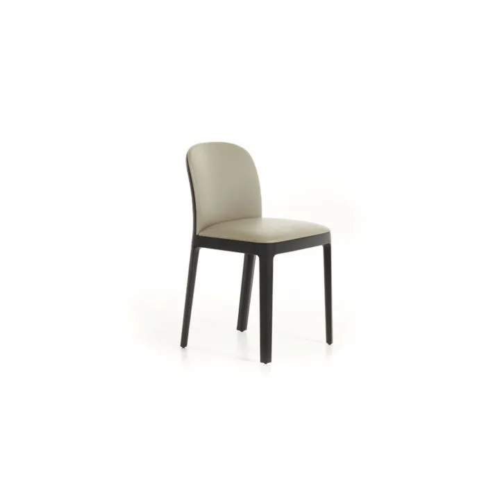 ciatdesign2351753