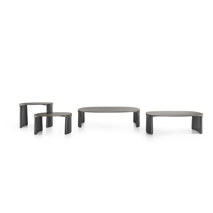 ciatdesign2352078