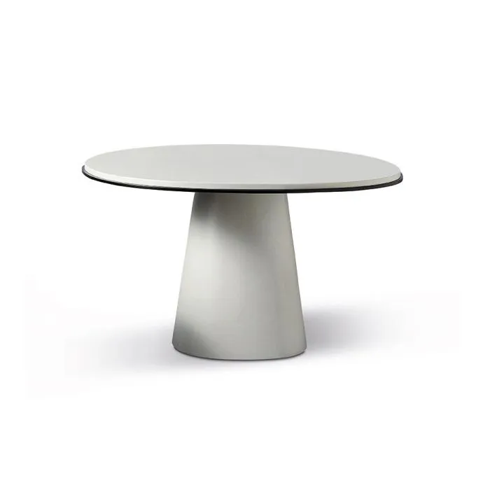 ciatdesign2353074