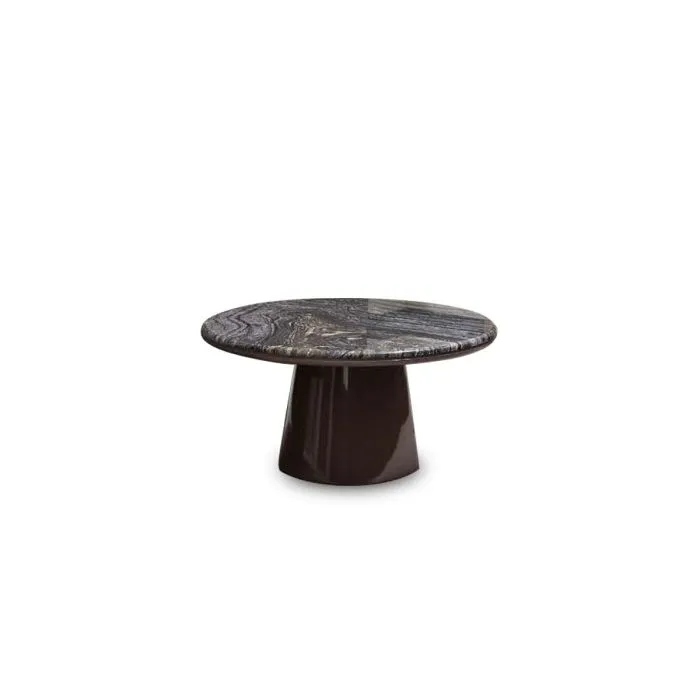 ciatdesign2353103