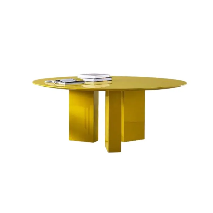 ciatdesign2353201