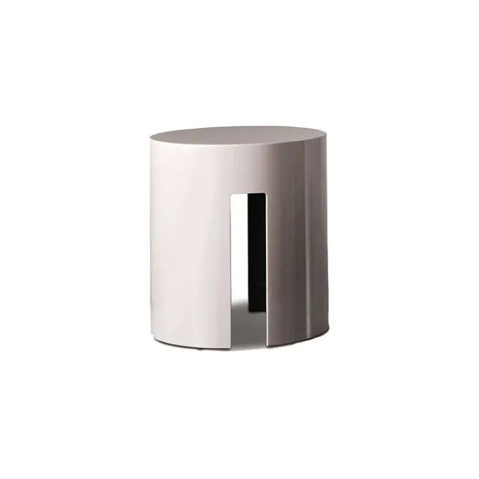 ciatdesign2353255