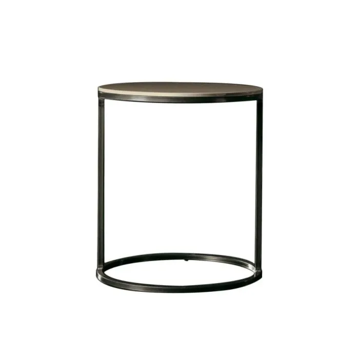 ciatdesign2353358