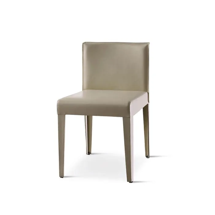 ciatdesign2353843