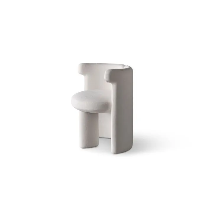ciatdesign2353874