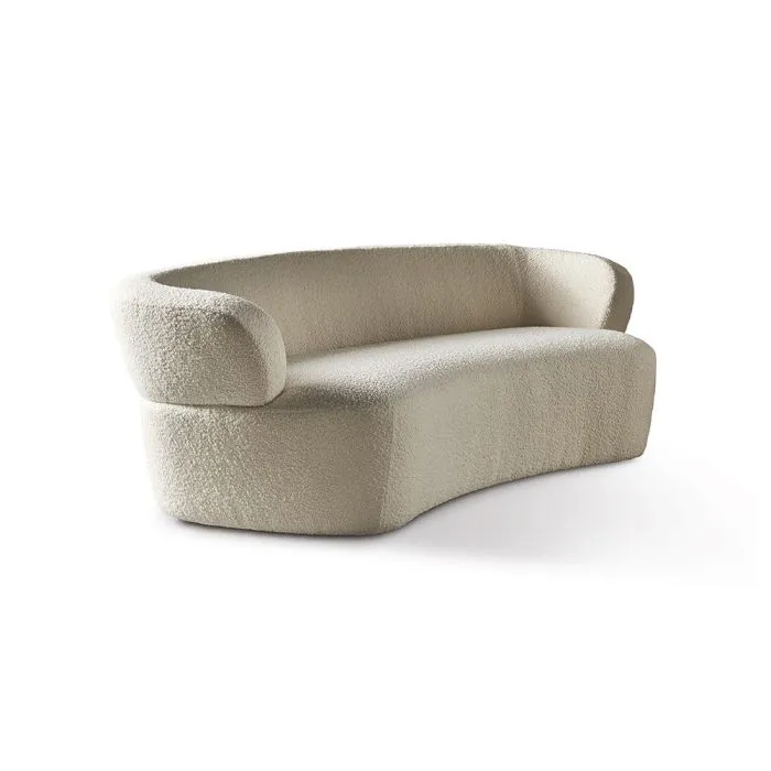 ciatdesign2354366