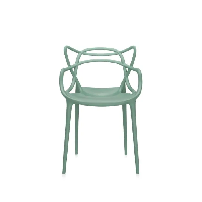 ciatdesign2354446