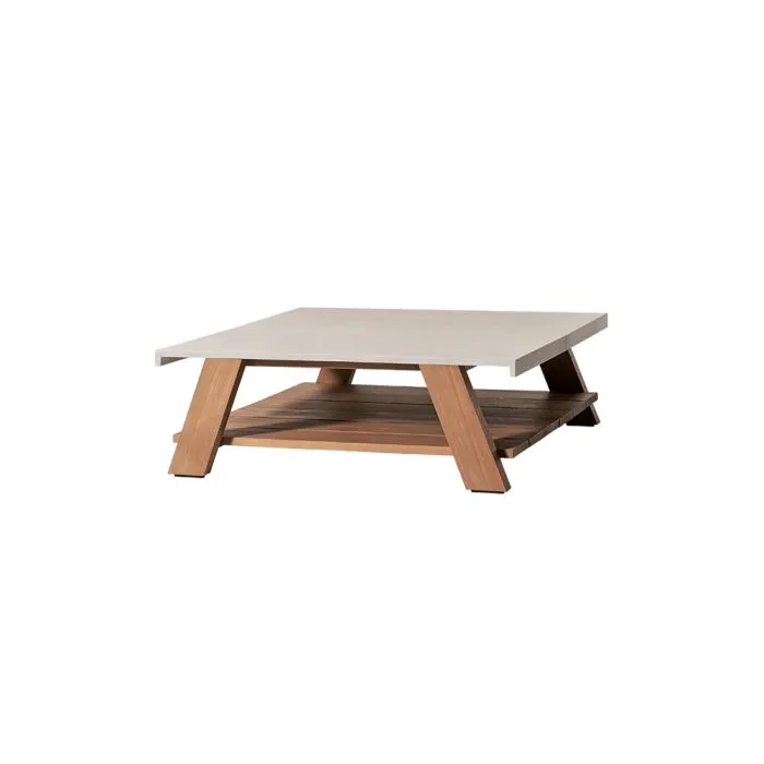 ciatdesign2355029