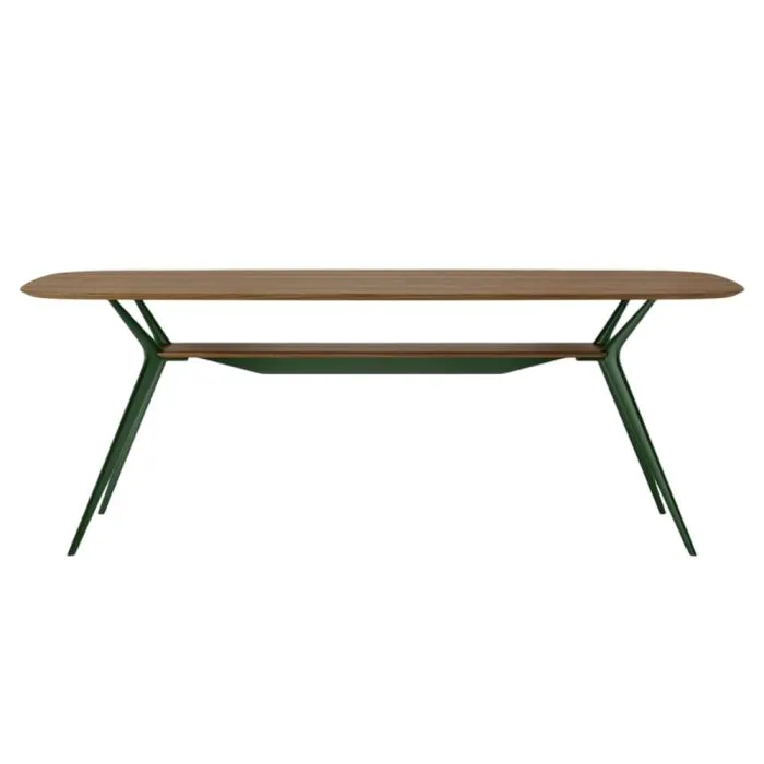 ciatdesign2355487