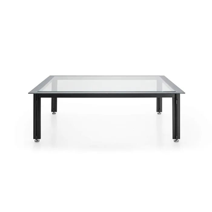 ciatdesign2355740
