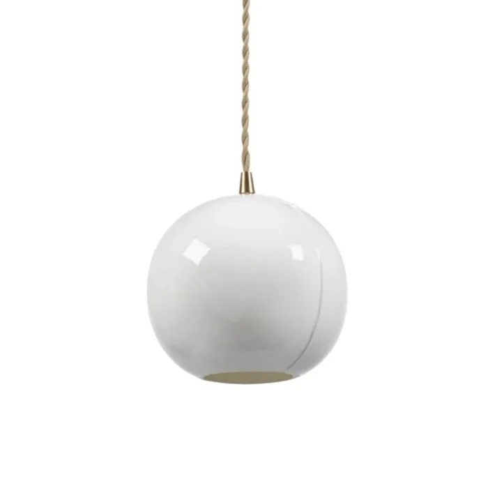 ciatdesign2355936