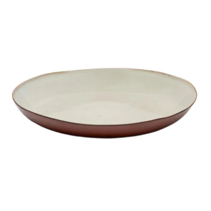 ciatdesign2356126
