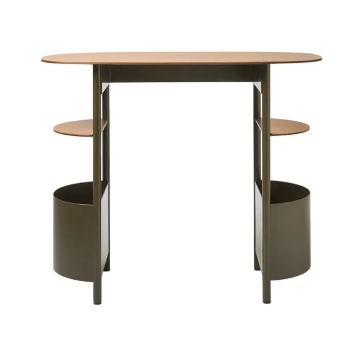 ciatdesign2356341