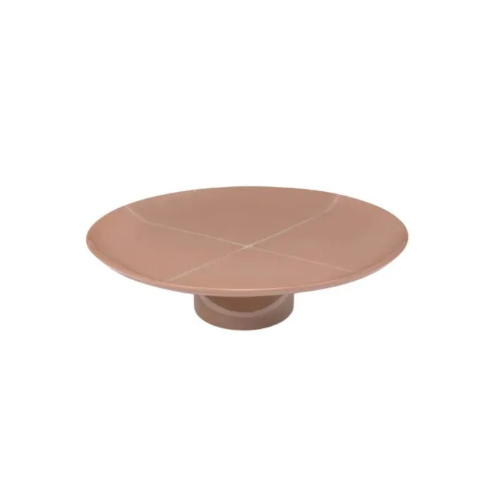 ciatdesign2357772