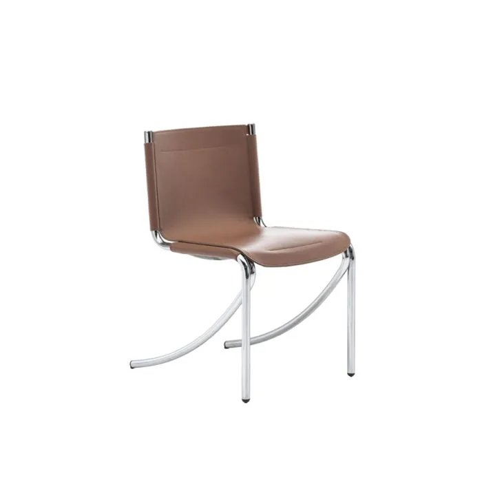 ciatdesign2358322