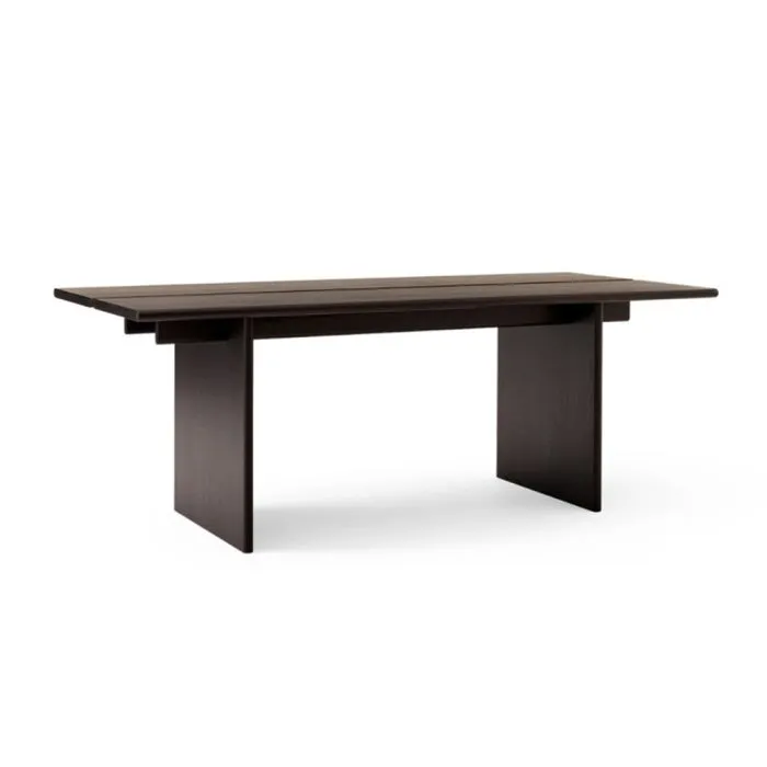 ciatdesign2358815