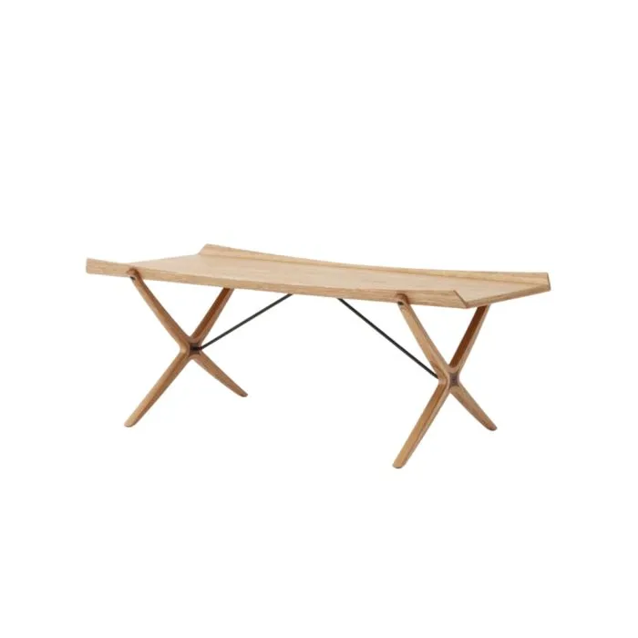 ciatdesign2358845
