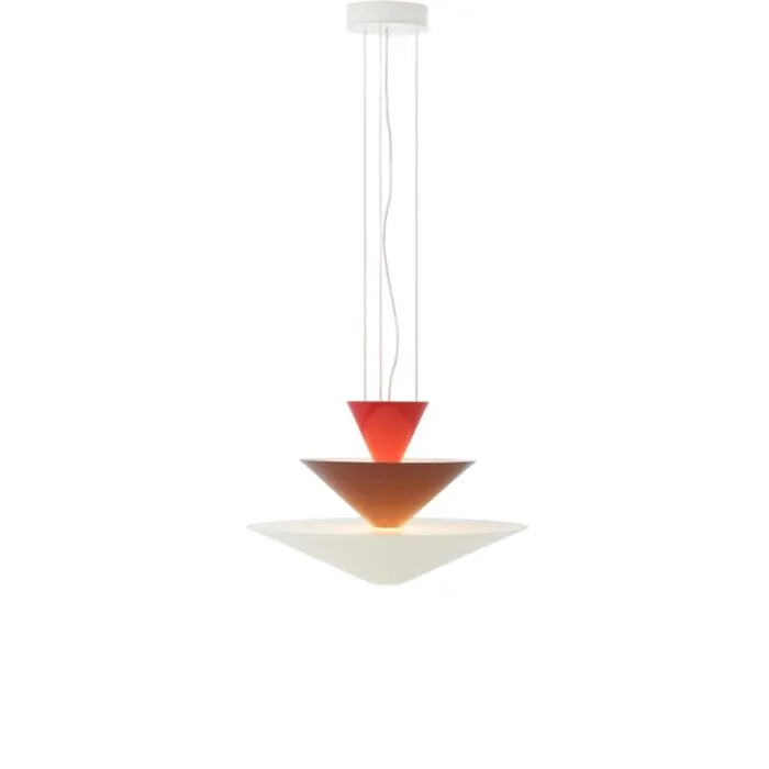ciatdesign2358878