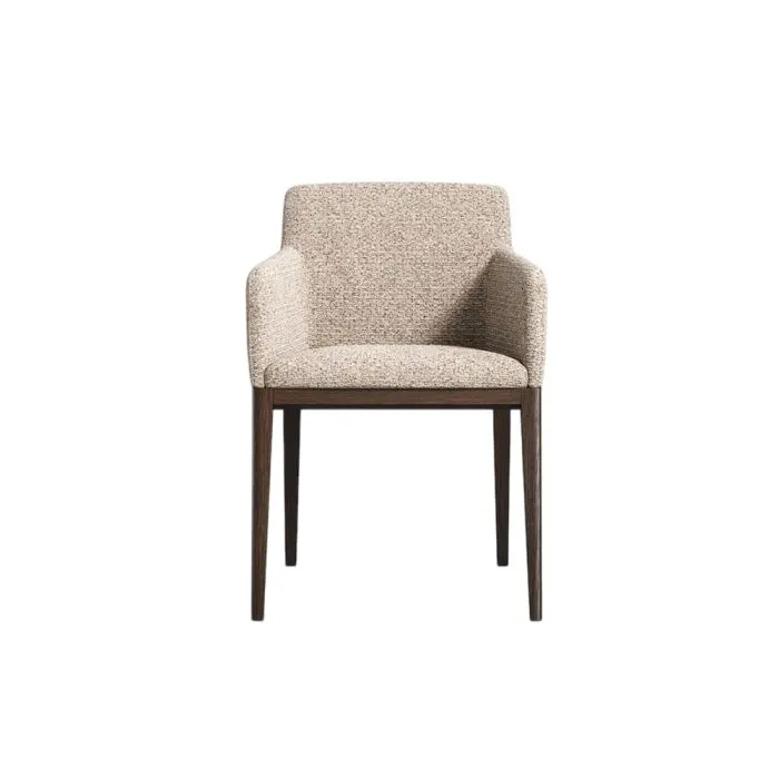 ciatdesign2359636