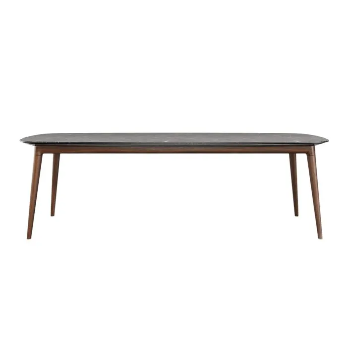 ciatdesign2359772
