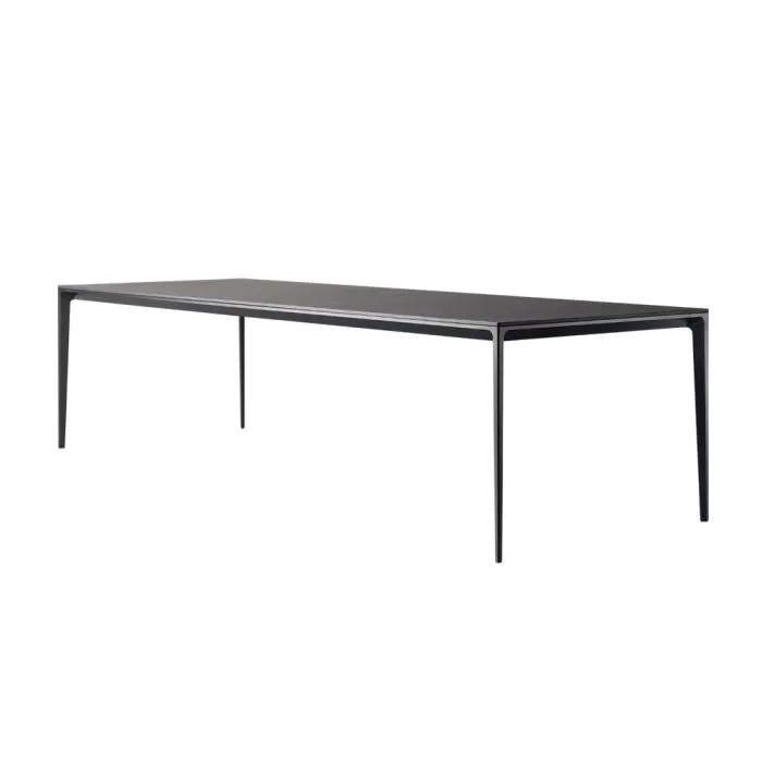 ciatdesign2359846