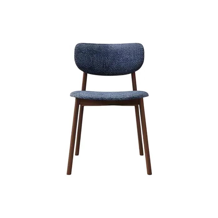 ciatdesign2359943