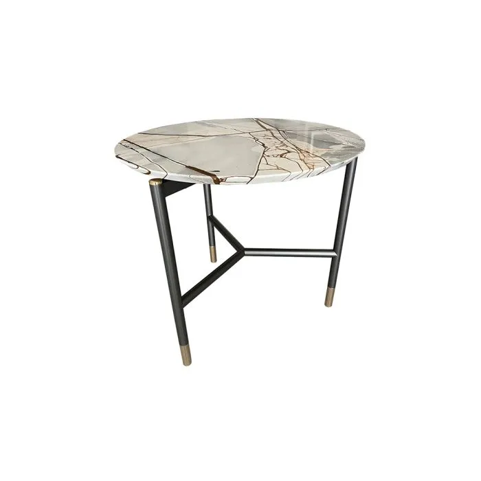 ciatdesign2360016