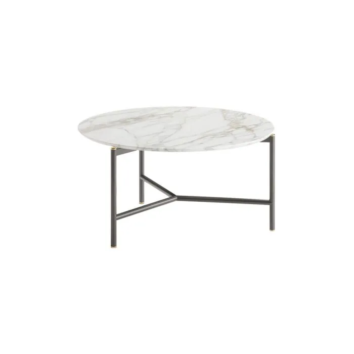 ciatdesign2360033