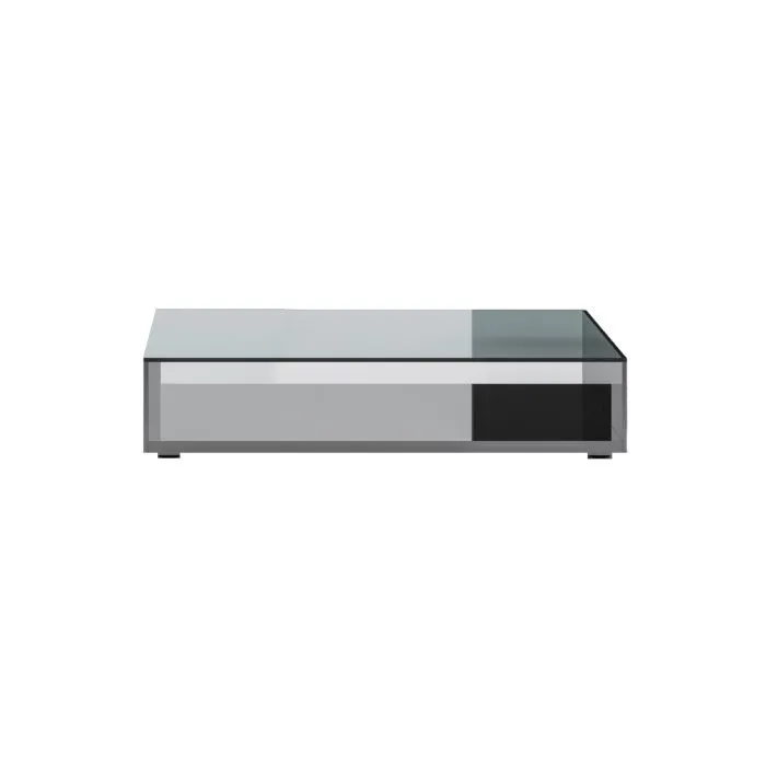ciatdesign2360114