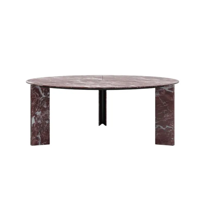 ciatdesign2360149