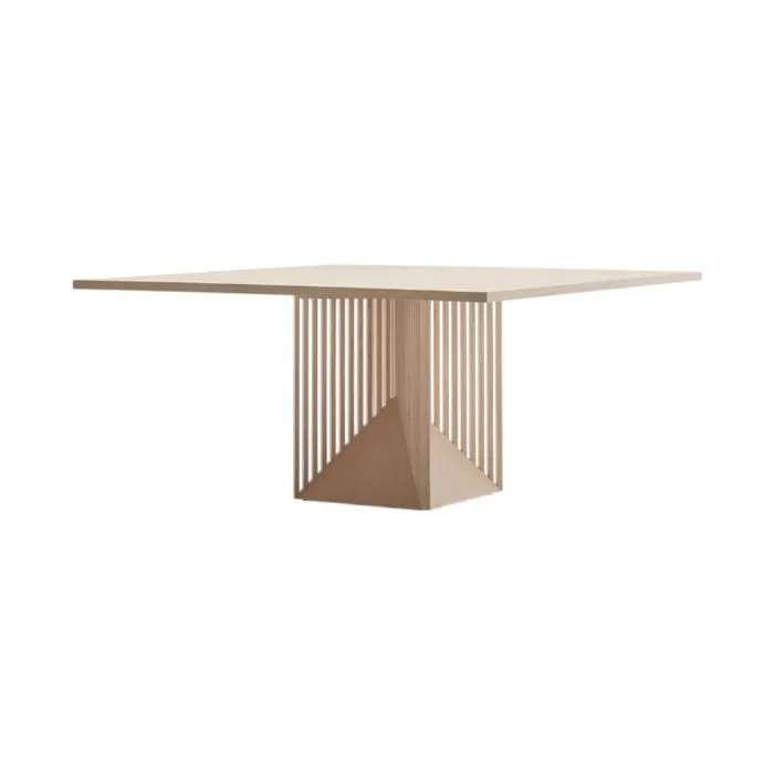 ciatdesign2360235