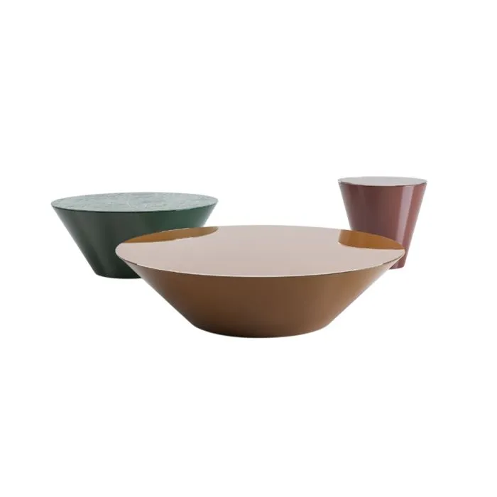 ciatdesign2360310