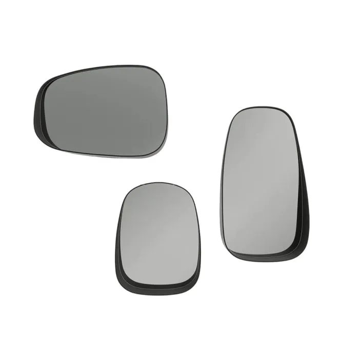 ciatdesign2360451
