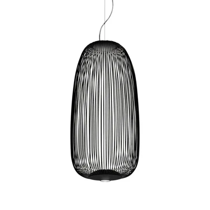 ciatdesign2360842