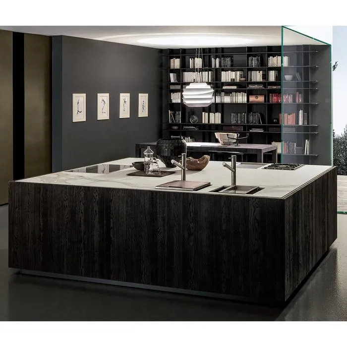 ciatdesign2361377