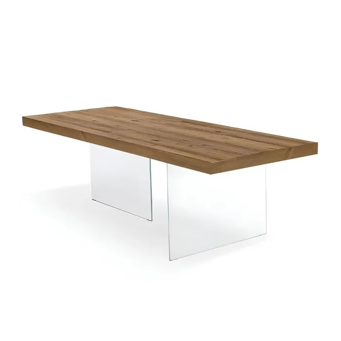 ciatdesign2361991